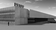 pfaff
